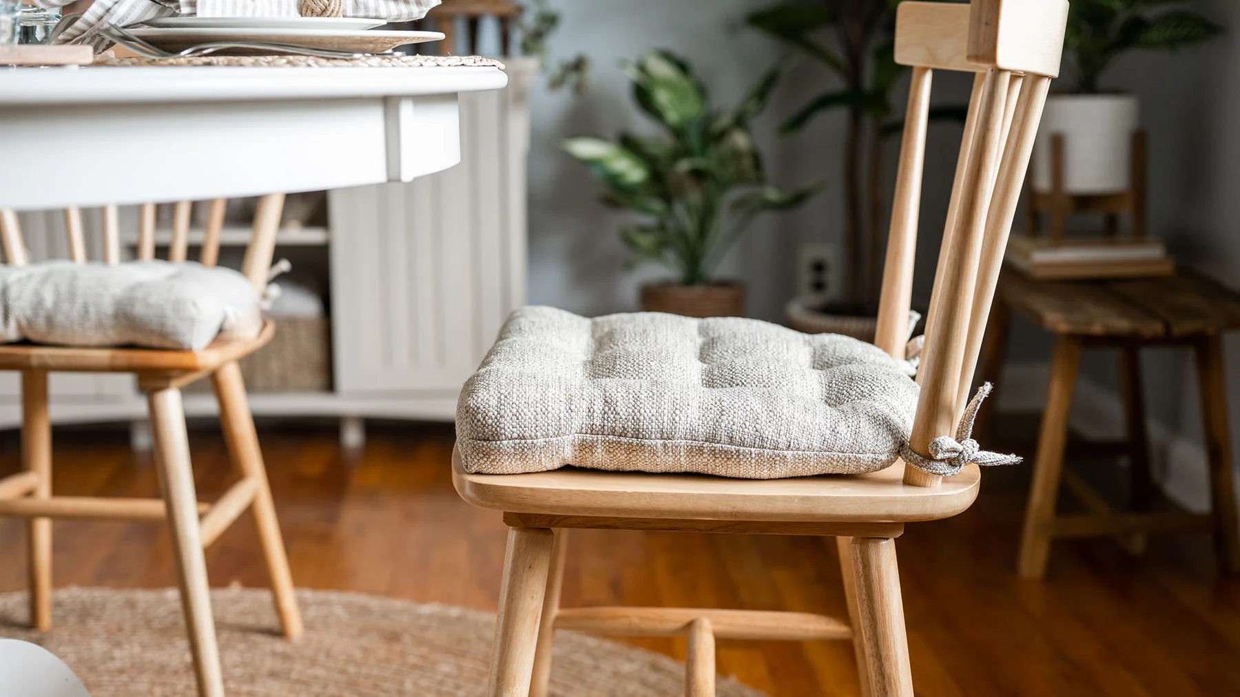 Elevate Your Home's Comfort